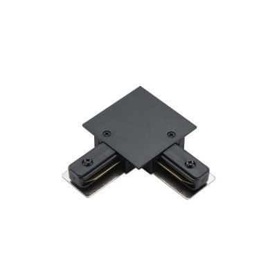 коннектор Practica Favourite 2202-CB-002 Practica