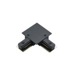 коннектор Practica Favourite 2202-CB-002 Practica