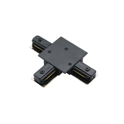 коннектор Practica Favourite 2202-CB-003 Practica