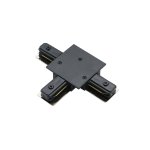 коннектор Practica Favourite 2202-CB-003 Practica