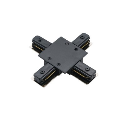 коннектор Practica Favourite 2202-CB-004 Practica