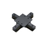 коннектор Practica Favourite 2202-CB-004 Practica