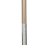 Подвес Favourite 2210-1P Cylindro