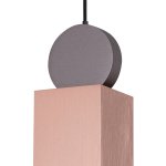 Подвес Favourite 2212-1P Otium