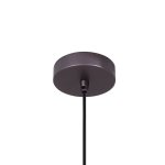 Подвес Favourite 2213-1P Otium