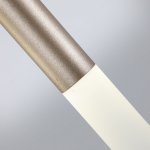 Подвесной светильник Favourite 2217-1P Tibia