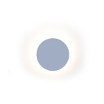 Настенный светильник Favourite 2218-1W Signum