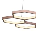 Люстра Favourite 2221-7P Cancellos