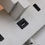 Настенный светильник Favourite 2224-2W Lectio