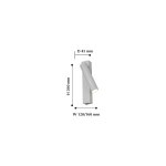 Настенный светильник Favourite 2229-1W Specimen