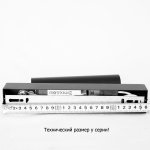 Настенный светильник Favourite 2229-1W Specimen