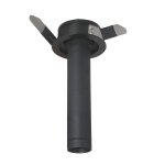 Врезной светильник Favourite 2232-1U Clivo