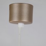 Люстра Favourite 2244-1P Somnium