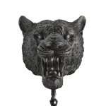 Уличный настенный светильник Favourite 2253-1W Hunt