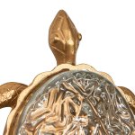 Настенный светильник "черепаха" Favourite 2254-1W Turtle