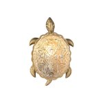 Настенный светильник