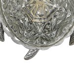 Настенный светильник черепашка Favourite 2255-1W Turtle