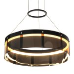 Светильник Favourite 2260-4B