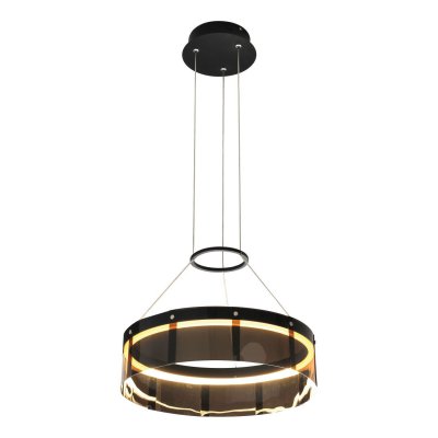 Светильник Favourite 2260-4B