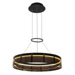 Светильник Favourite 2260-6B