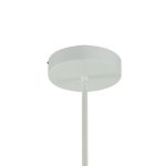 Люстра подвесная Favourite 2264-12P Mense