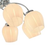 Потолочная люстра Favourite 2265-8U Florida