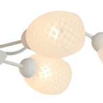 Люстра потолочная Favourite 2266-8U