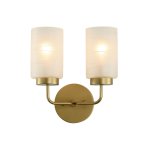 Настенный светильник Favourite 2267-2W Traditio