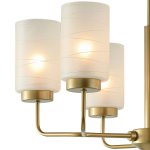 Люстра Favourite 2267-6P Traditio