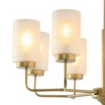 Люстра Favourite 2267-8P Traditio