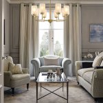 Люстра Favourite 2267-8P Traditio