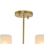 Люстра Favourite 2267-8P Traditio