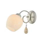 Настенный светильник Favourite 2268-1W Gemmas