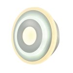 Настенный светильник Favourite 2271-1W Ledolution