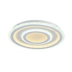 Потолочный светильник Favourite 2272-5C Ledolution