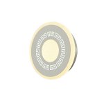 Настенный светильник Favourite 2273-1W Ledolution