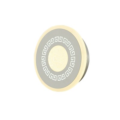 

Светильник Favourite 2273-1W, 2273-1W