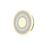 Настенный светильник Favourite 2273-1W Ledolution