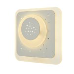 Настенный светильник Favourite 2275-1W Ledolution