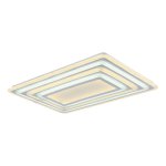 Потолочный светильник Favourite 2277-10C Ledolution