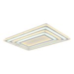 Потолочный светильник Favourite 2277-10C Ledolution