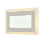 Настенный светильник Favourite 2277-1W Ledolution