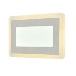 Настенный светильник Favourite 2277-1W Ledolution