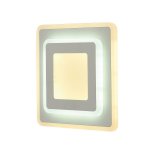 Настенный светильник Favourite 2278-1W Ledolution