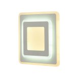 Настенный светильник Favourite 2278-1W Ledolution