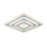 Потолочный светильник Favourite 2278-5C Ledolution