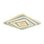 Потолочный светильник Favourite 2279-8C Ledolution