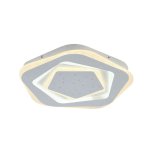 Потолочный светильник Favourite 2281-5C Ledolution