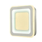 Настенный светильник Favourite 2282-1W Ledolution