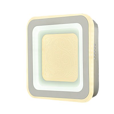 

Светильник Favourite 2282-1W, 2282-1W